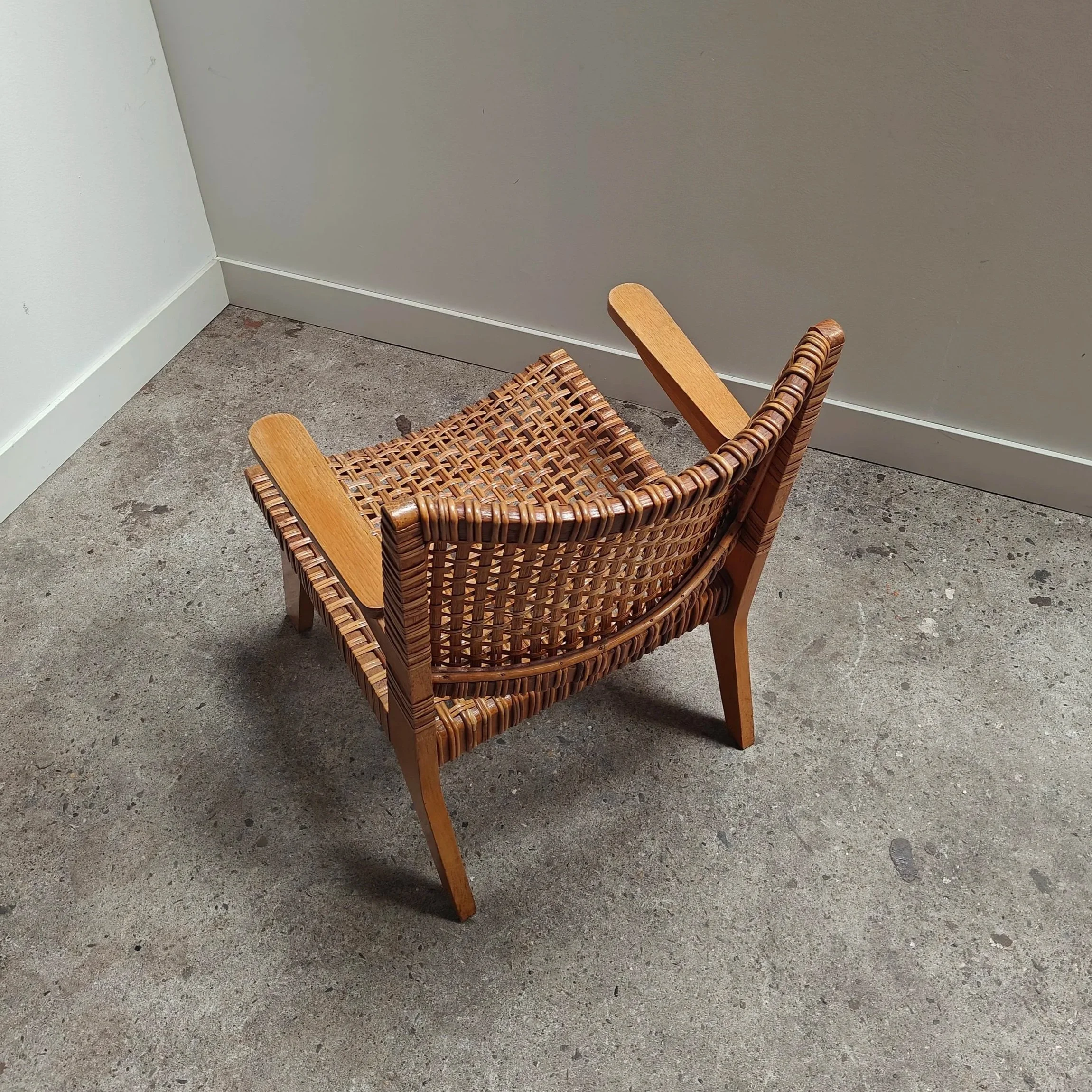 Rohe+Noordwolde+armchair+3.jpg