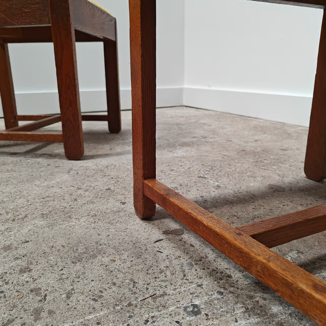 Haagse school side chairs Set2 2.png