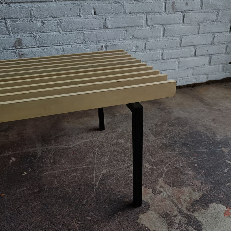 Slatted bench or coffeetable 4.png