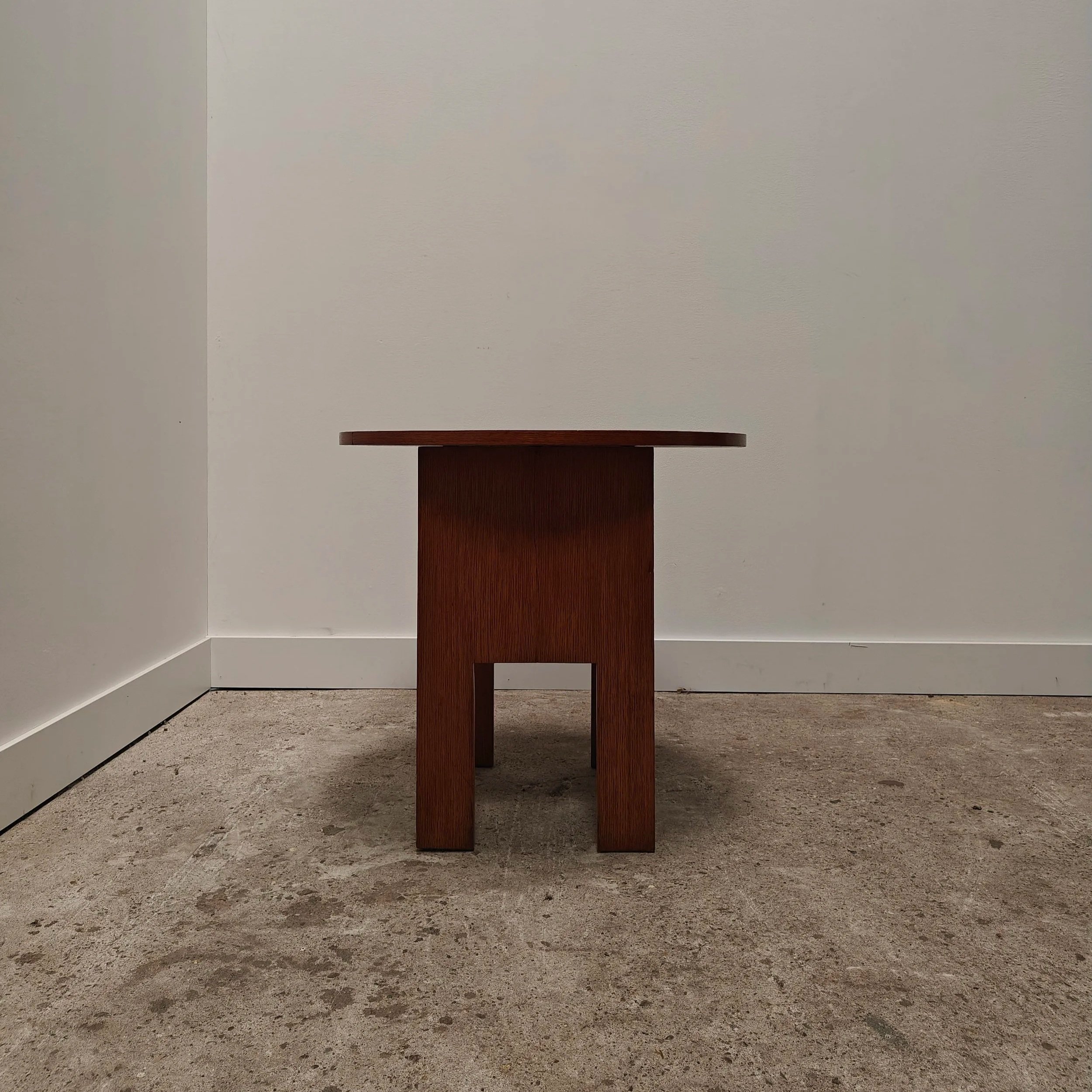 Modernist Haagse school side table09.jpg