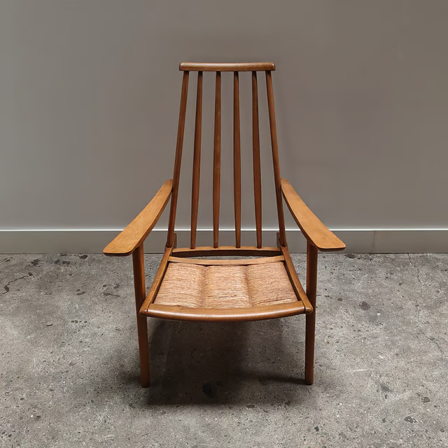 French 1950s rush armchair 2.png