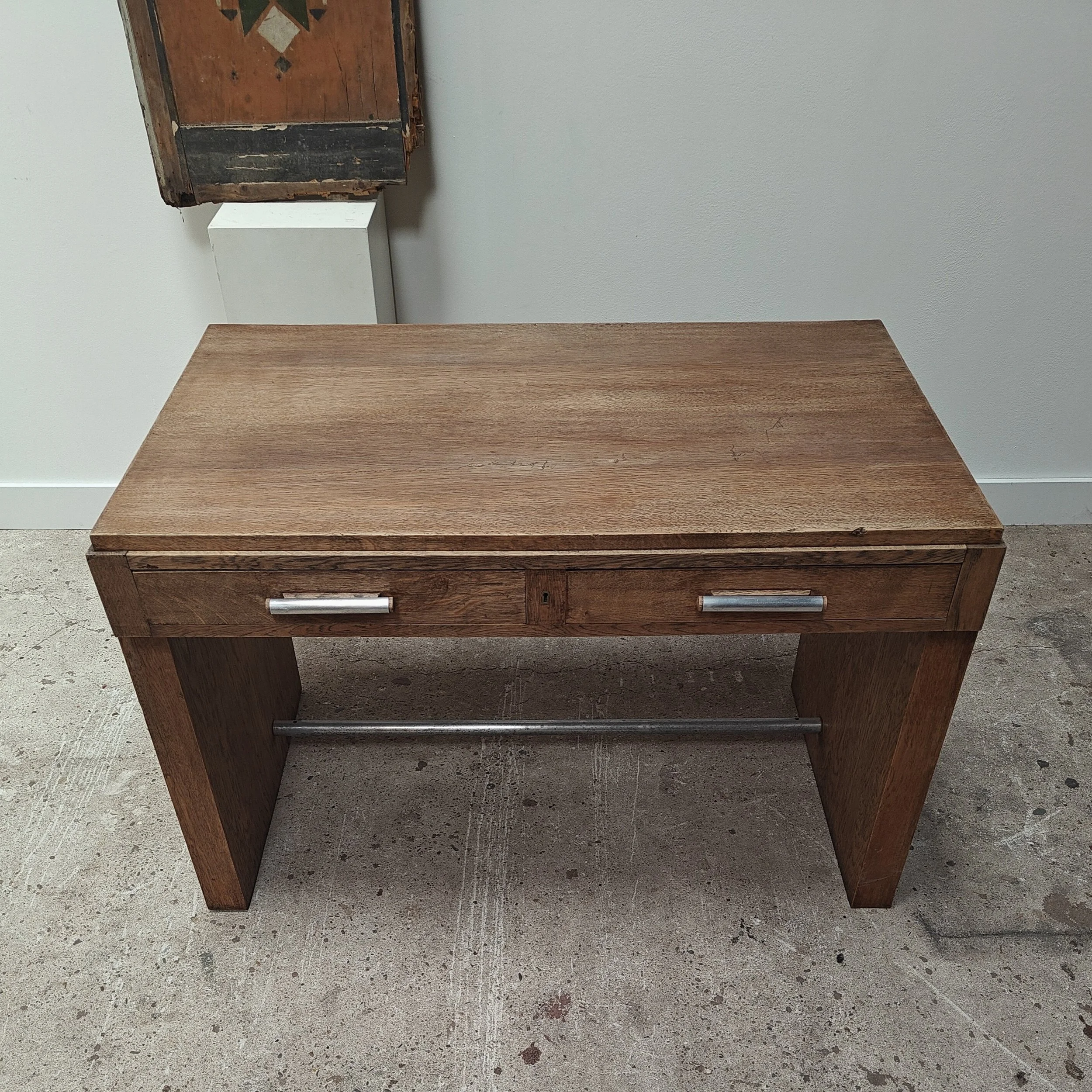 French art deco desk with metal bars 8.jpg