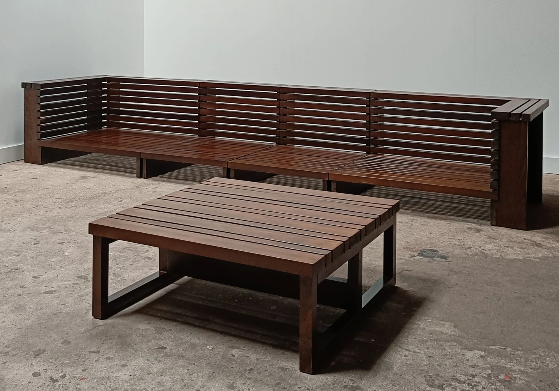 Custom made 1970s modulair sofa 15.png