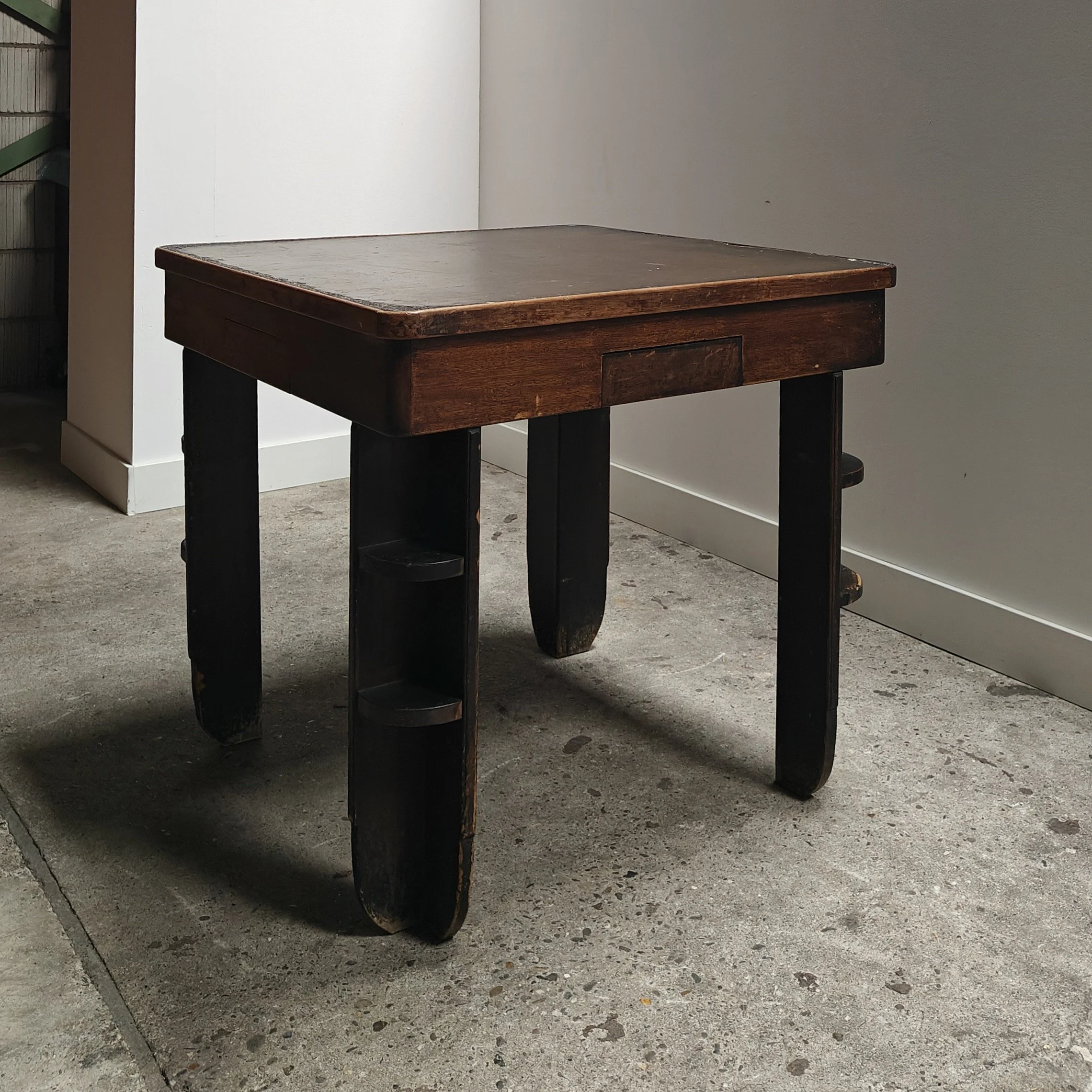 Eastern game table 10.jpg
