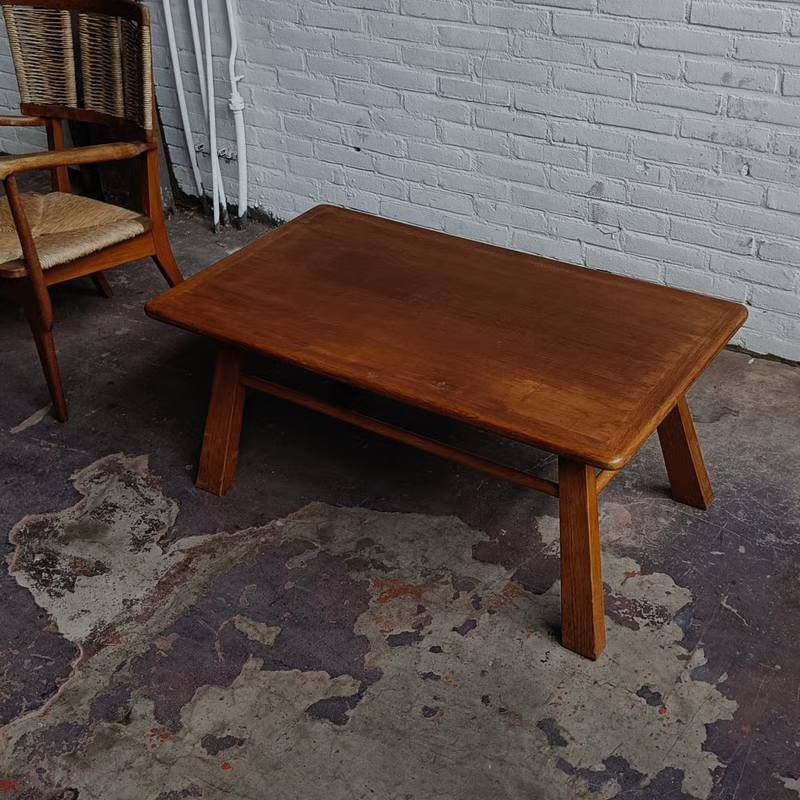 Bas van Pelt coffeetable 8.png