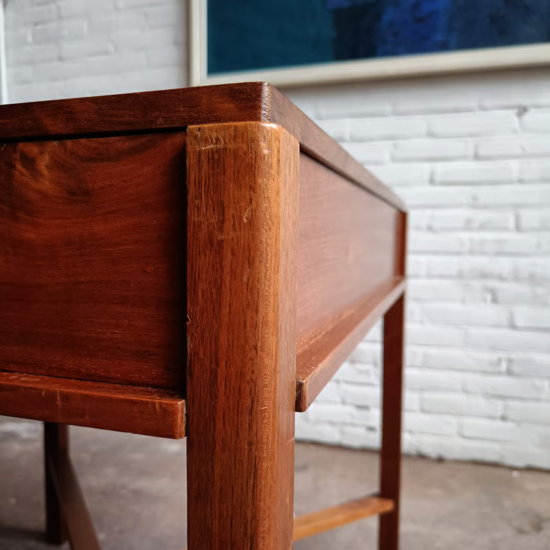Sidetable Huizinga, meubelfabriek 'Nederland' 9.png