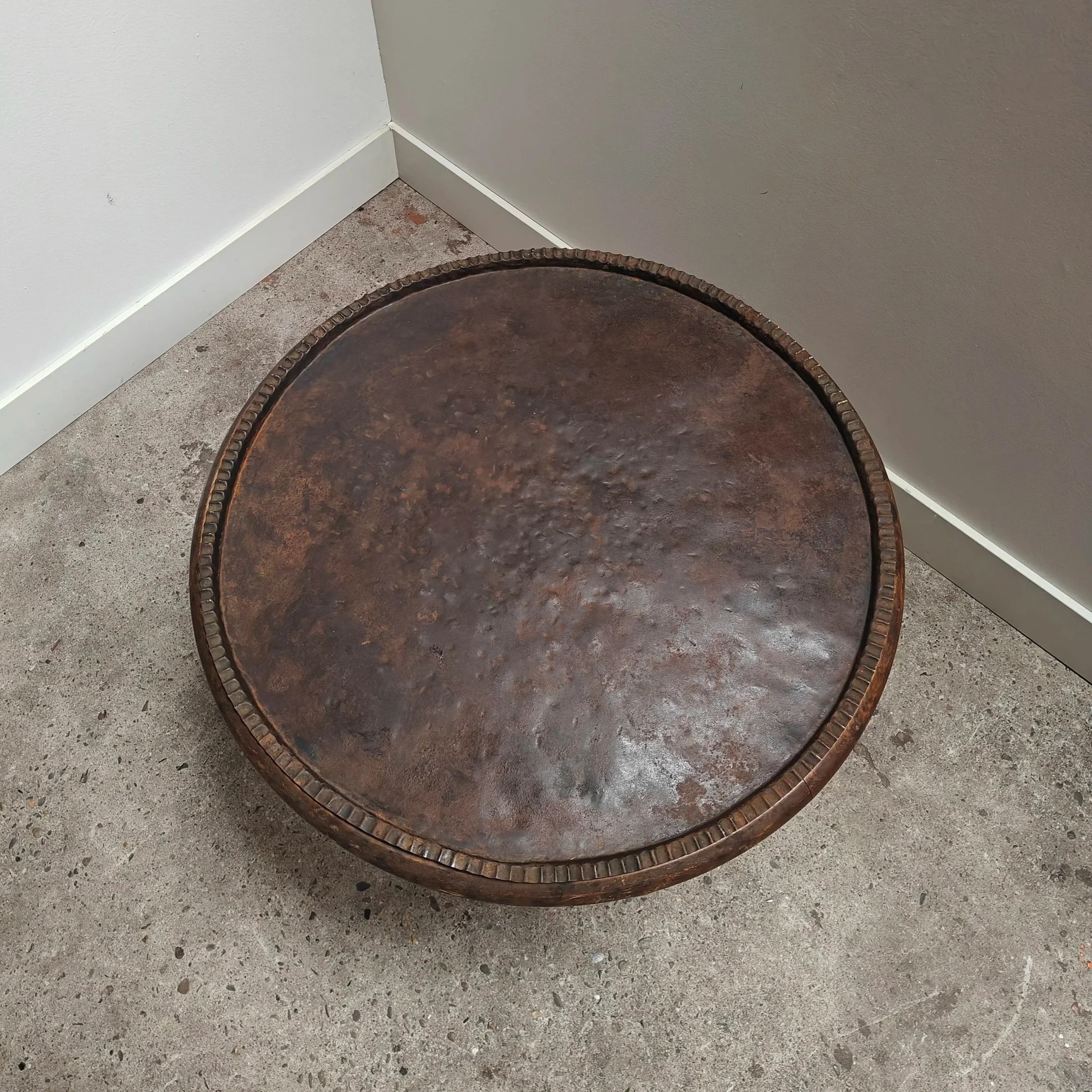 Amsterdamse+school+sidetable+with+metal+tray+h58+w68+4.jpg