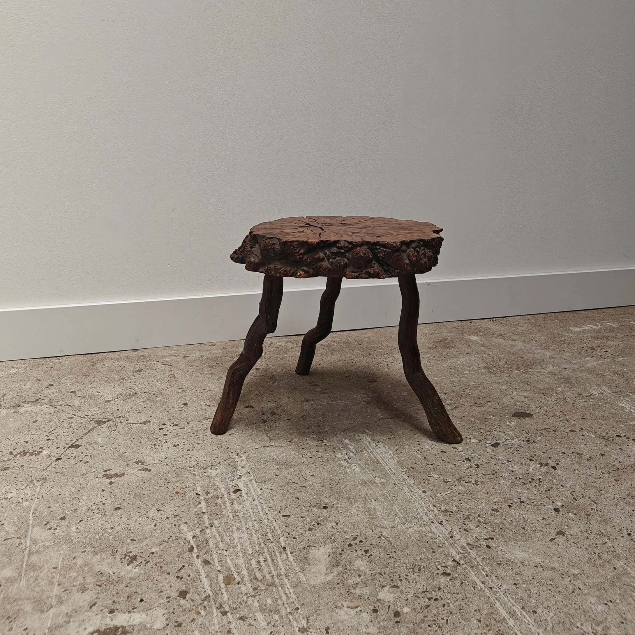 Root+wood+sidetable+3.jpg