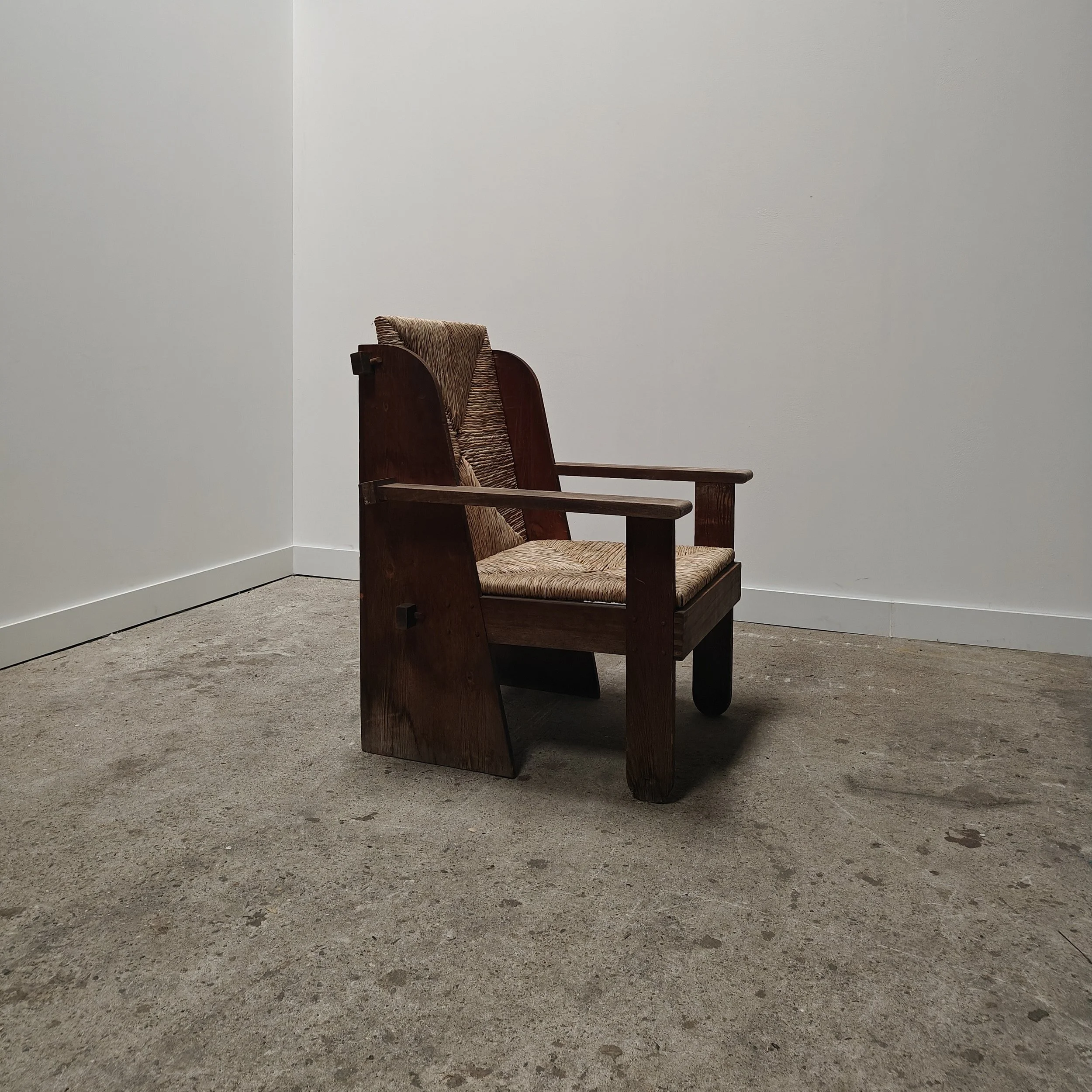 Construction rush chair new rush 6.jpg