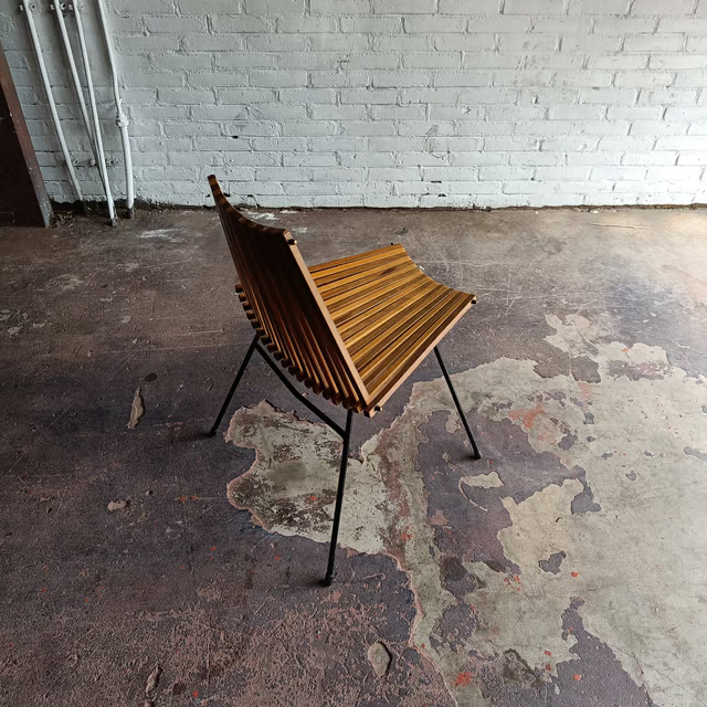 Rohe slatted chair 5.png