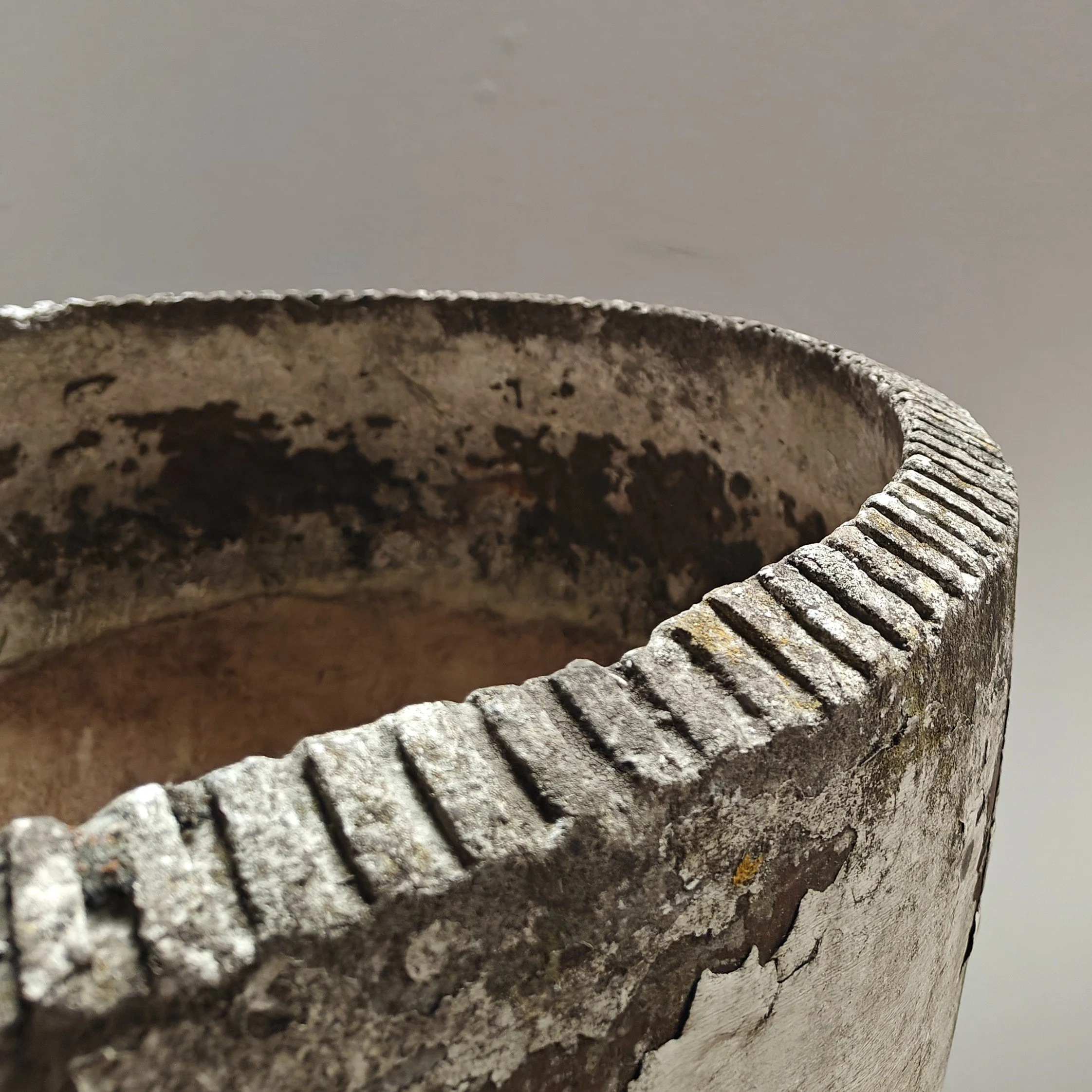 willy guhl planter 1970s 25.jpg