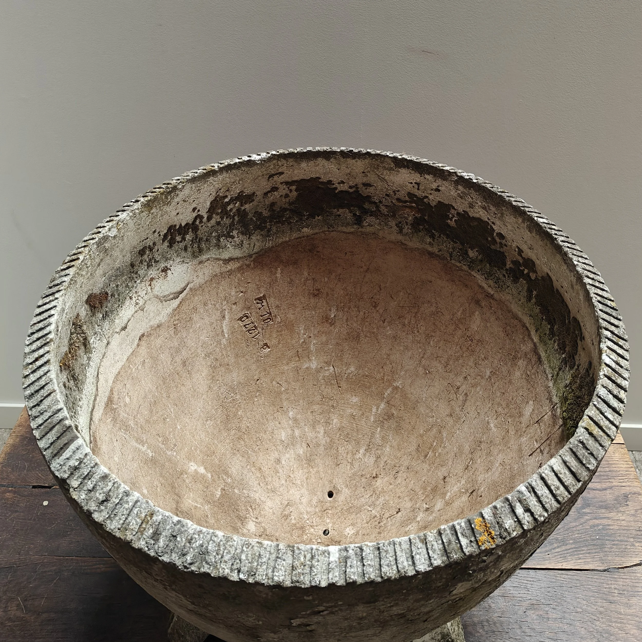 willy guhl planter 1970s 16.jpg