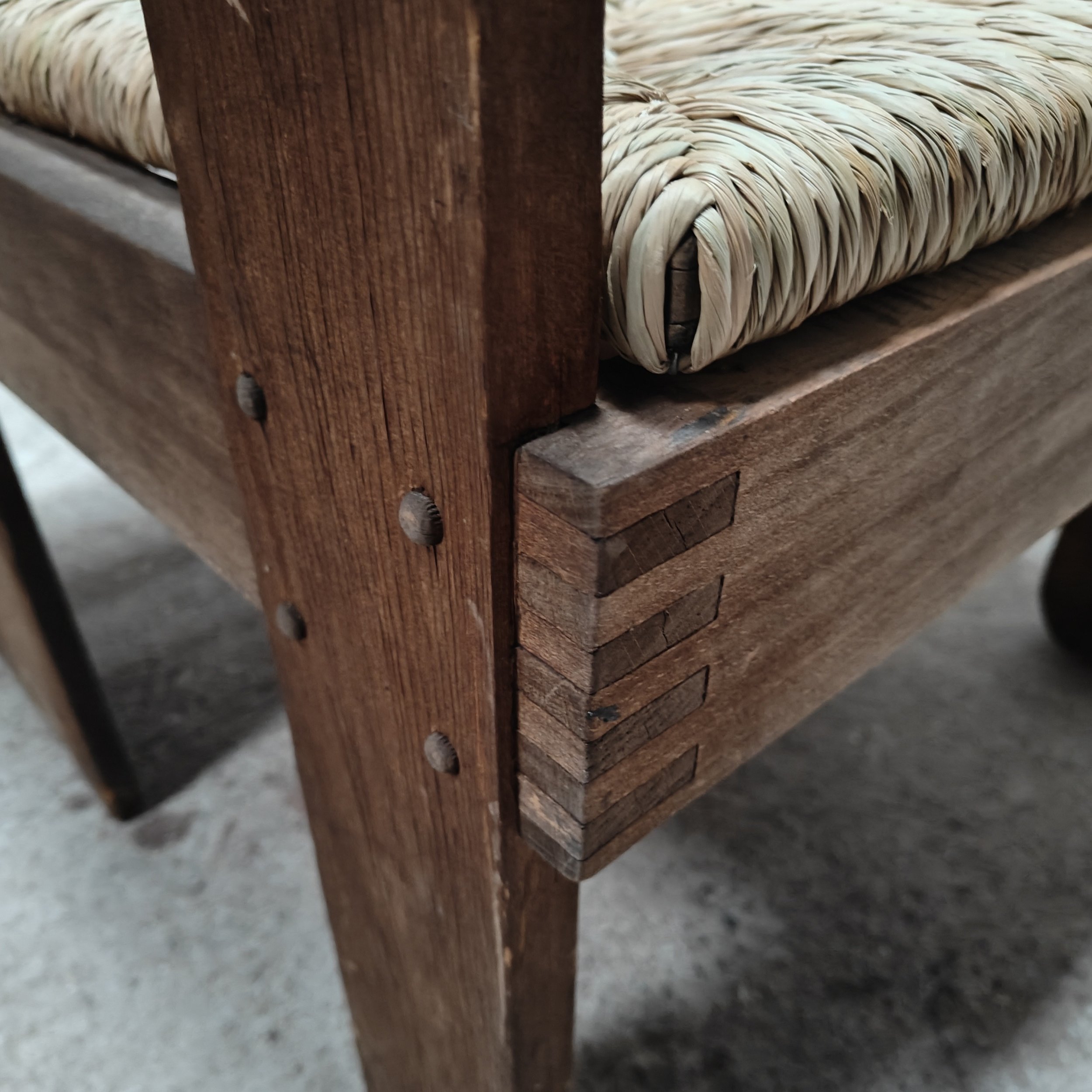 Construction rush chair new rush 10.jpg