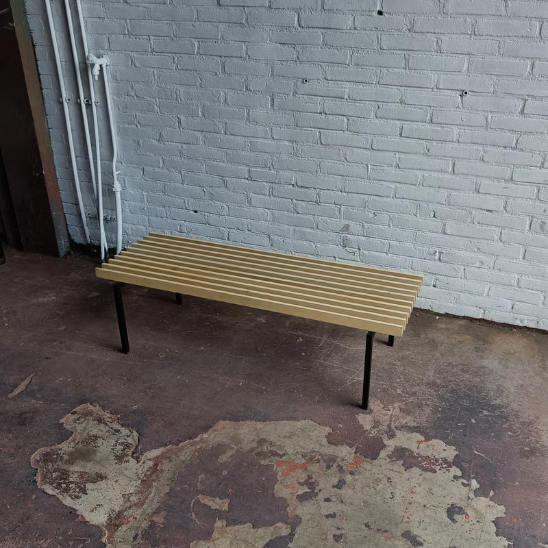 Slatted bench or coffeetable 6.png
