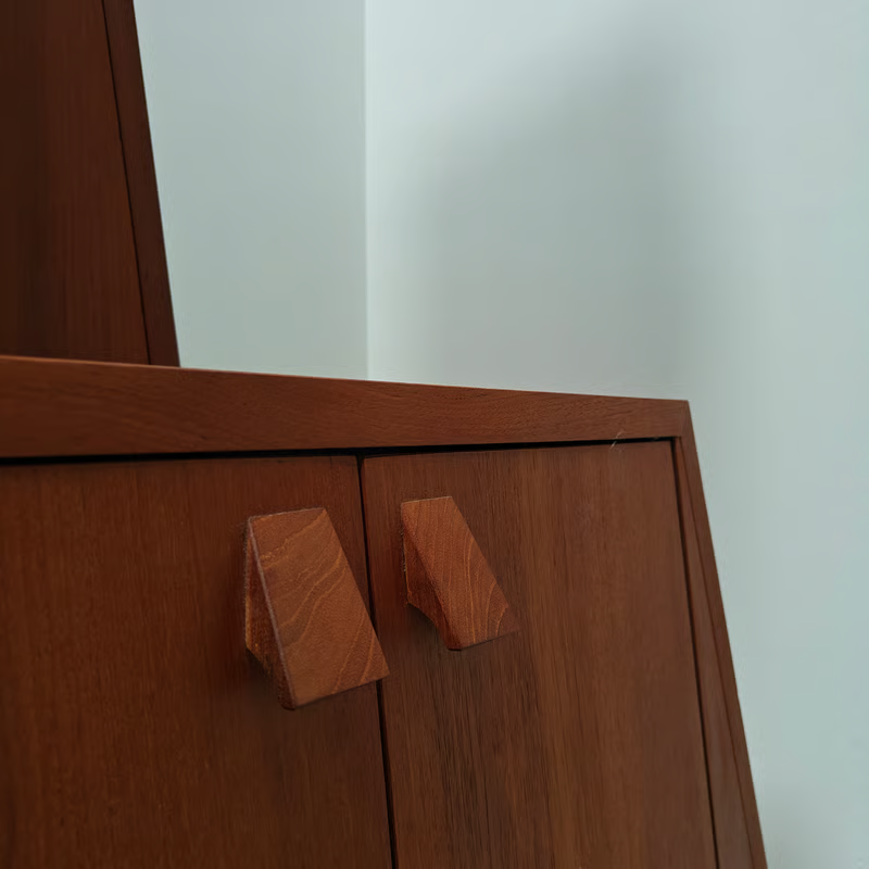Custom made teak cabinet 6.png