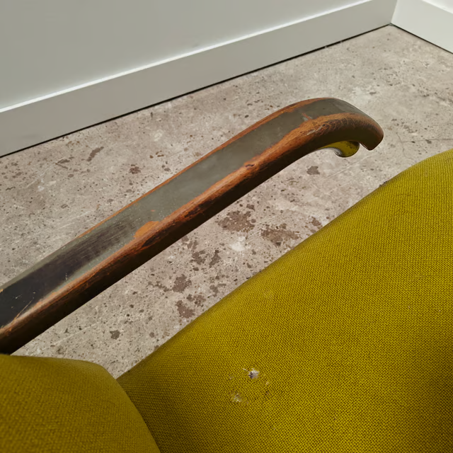 1934 tubular lounge chair by D3 2.png