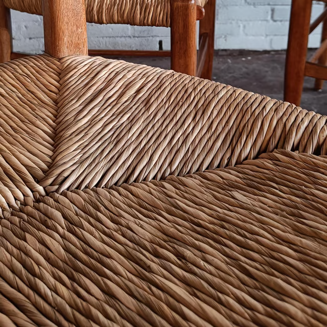 Early rush dining chairs 7.png