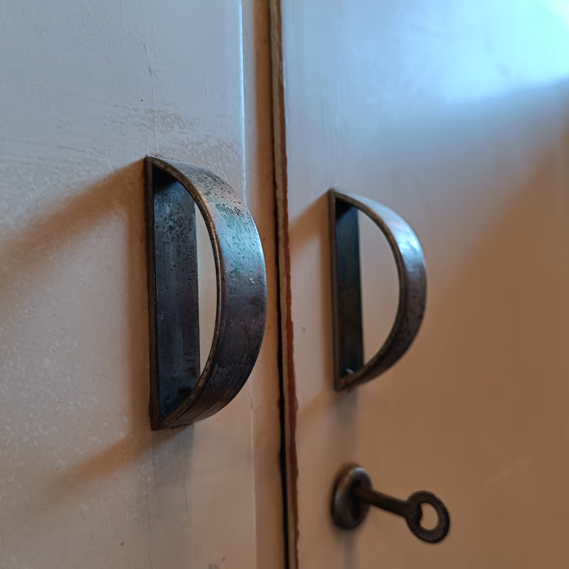 Rare W. Penaat cabinet set 5.png