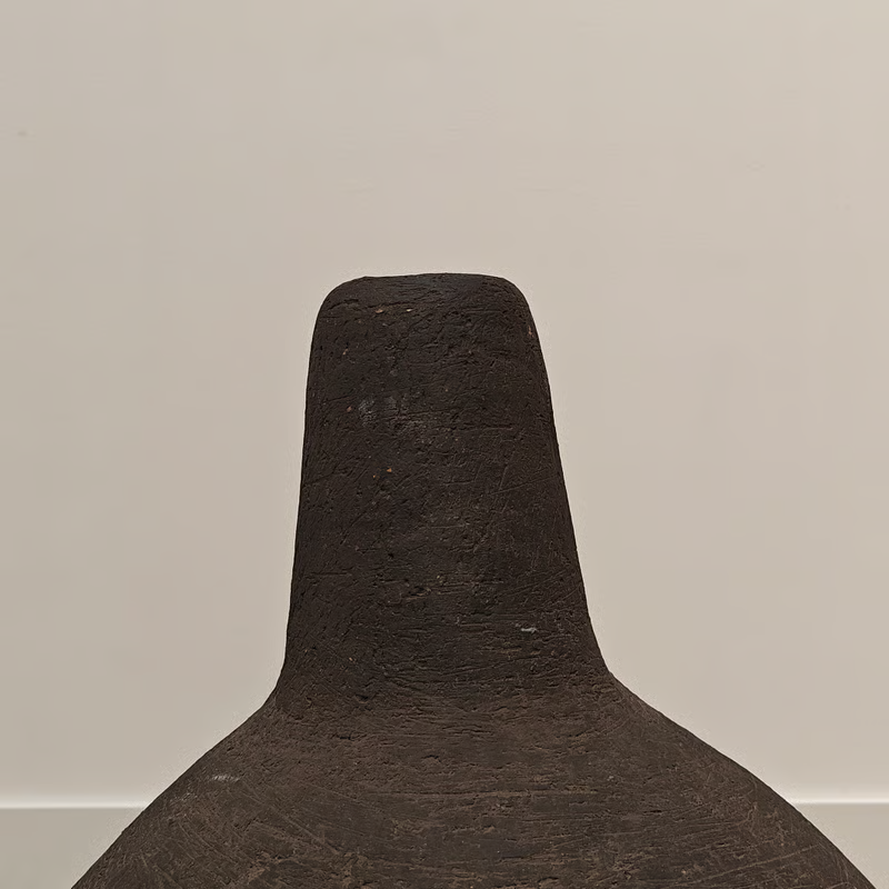 XL vase, studio made in the 1960s 6.png