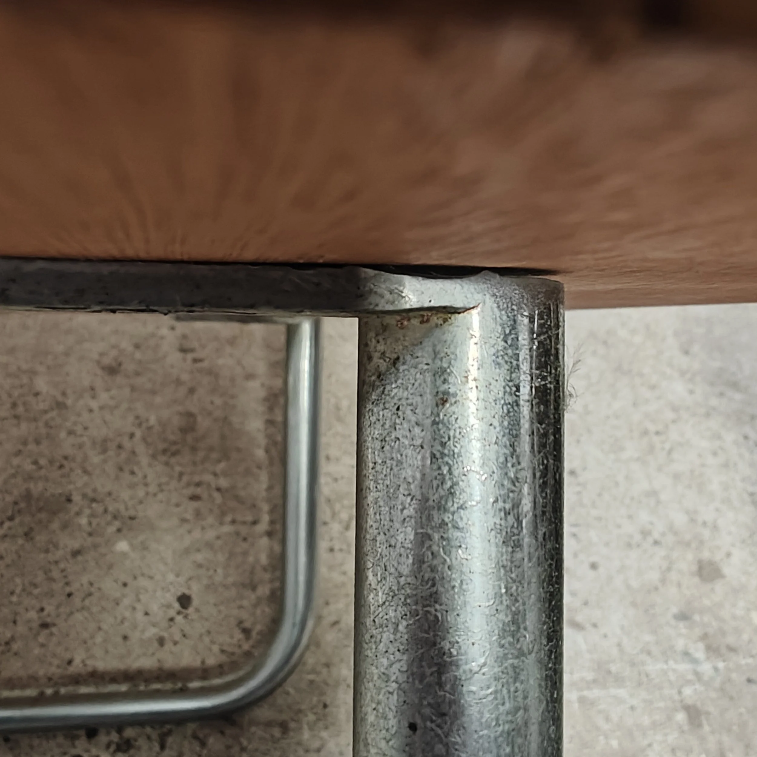 Mucke Melder 1930s coffee table 7.jpg