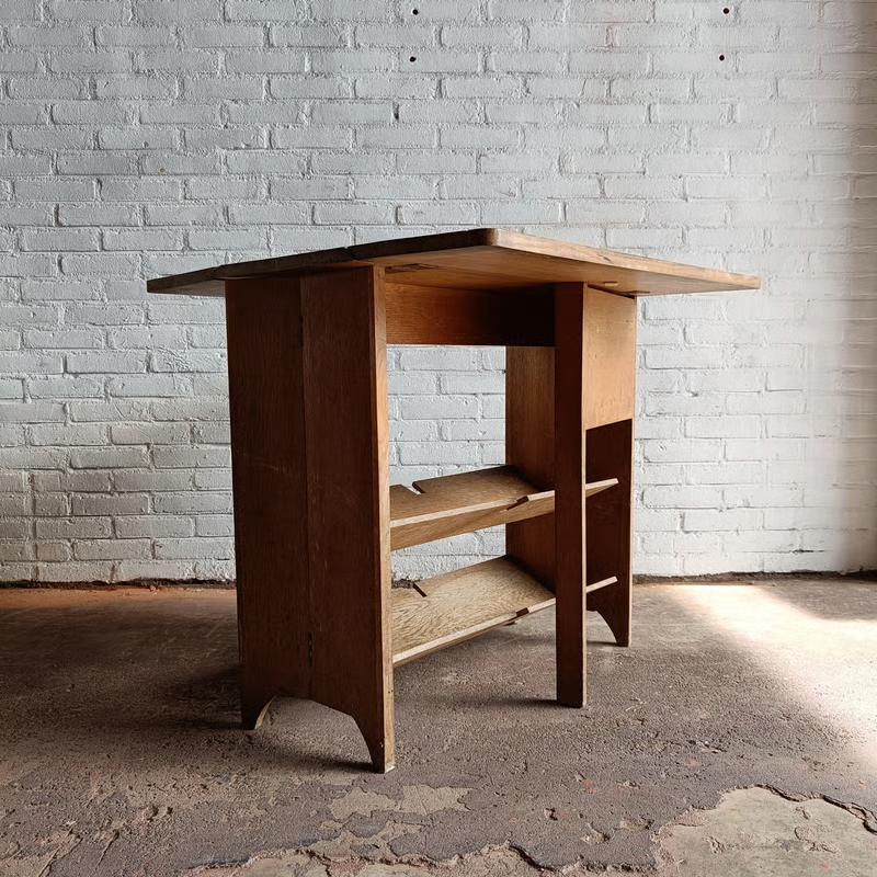 Antique folding table 10.png
