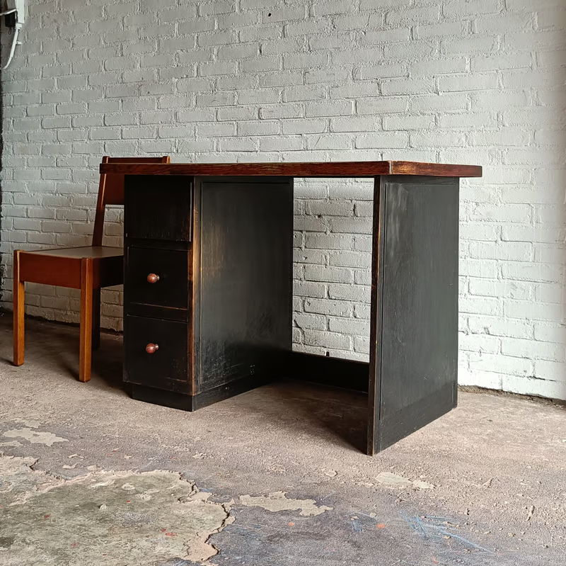 Modernist 1930's ebonised desk 4.png