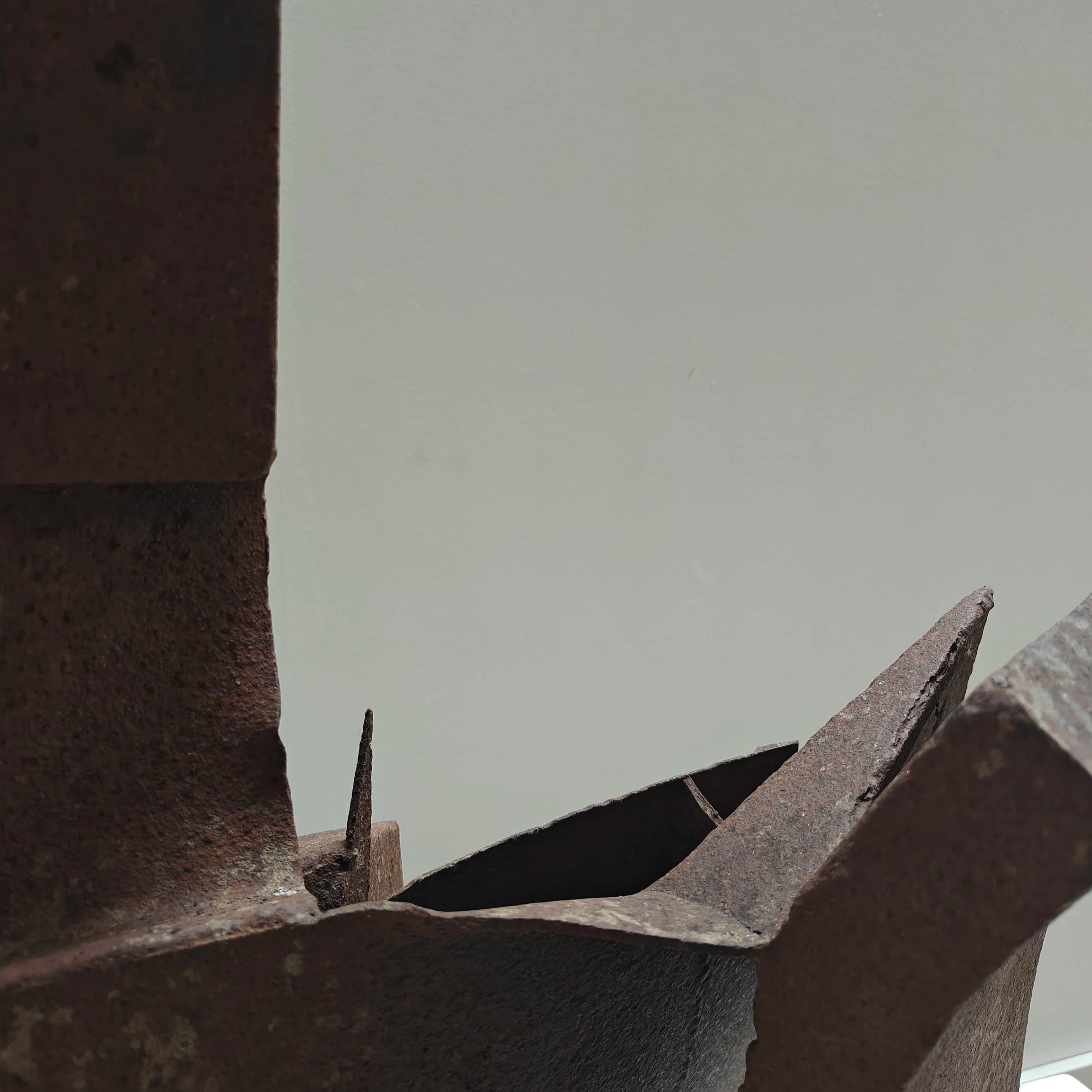 Metal+abstract+sculpture+by+R+Ditmarsch+11.jpg