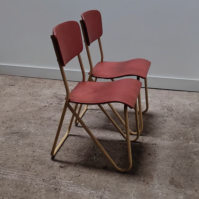 Cor Alons tubular chairs 1930 1.png