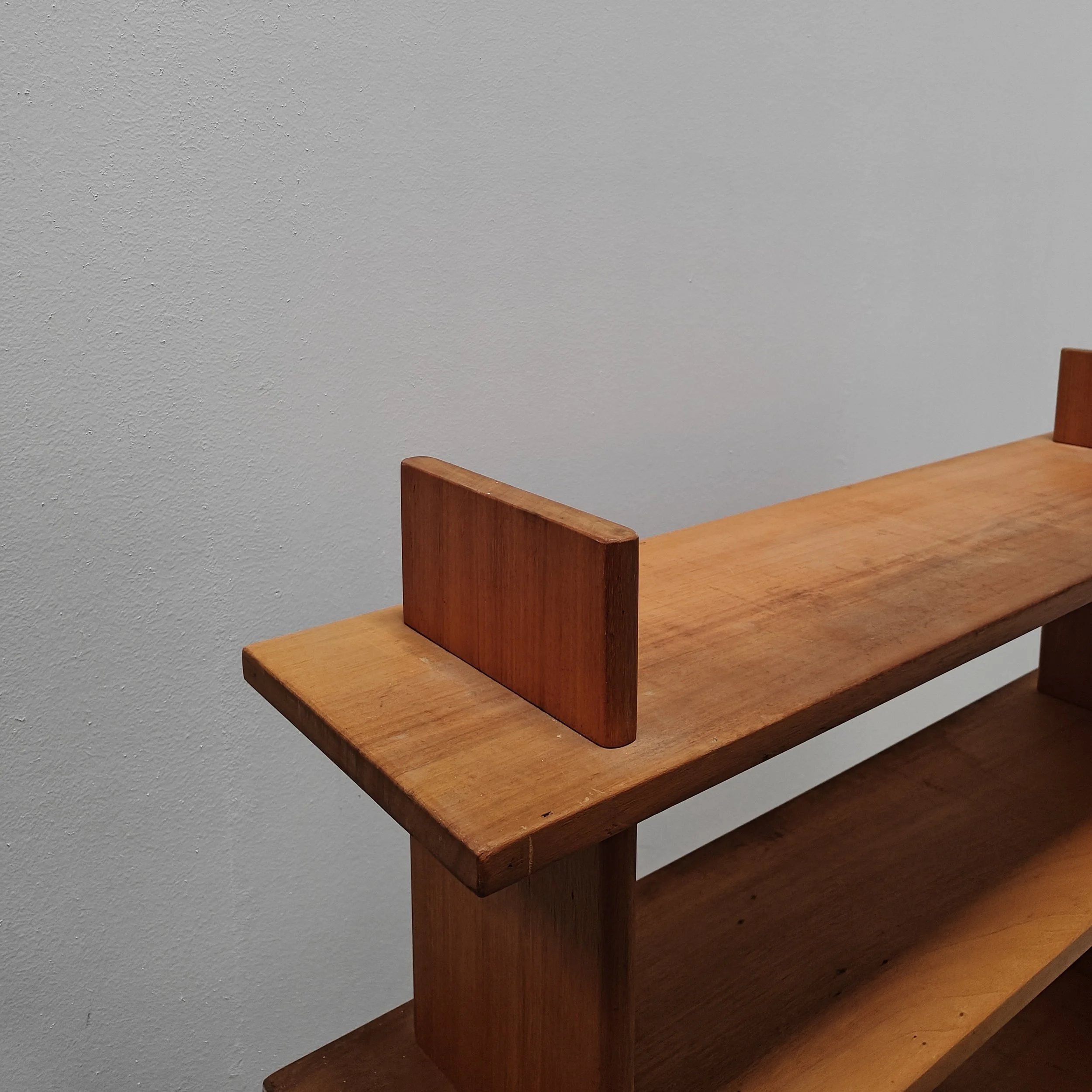 1950s modular open cabinet 4.jpg