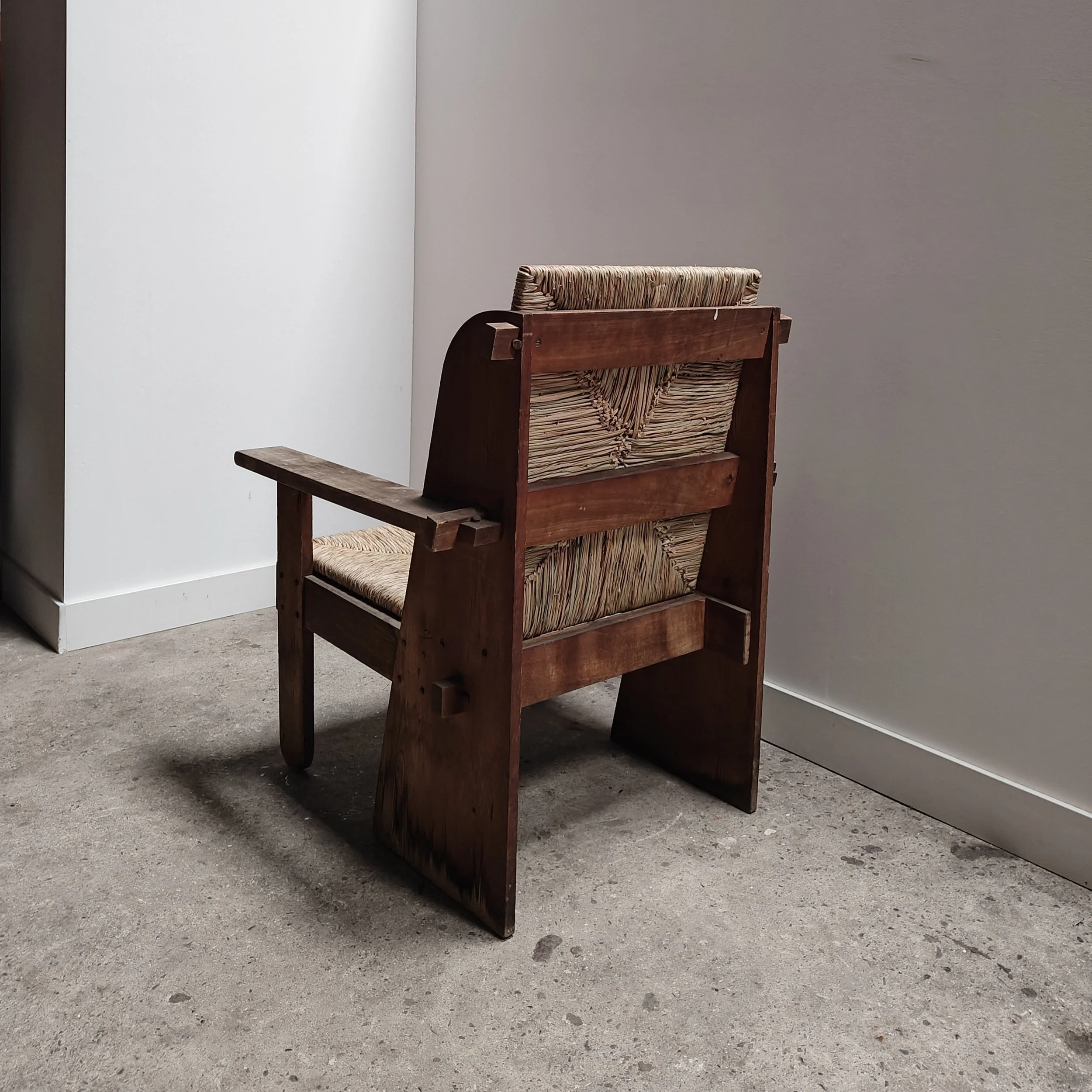 Construction rush chair new rush 13.jpg