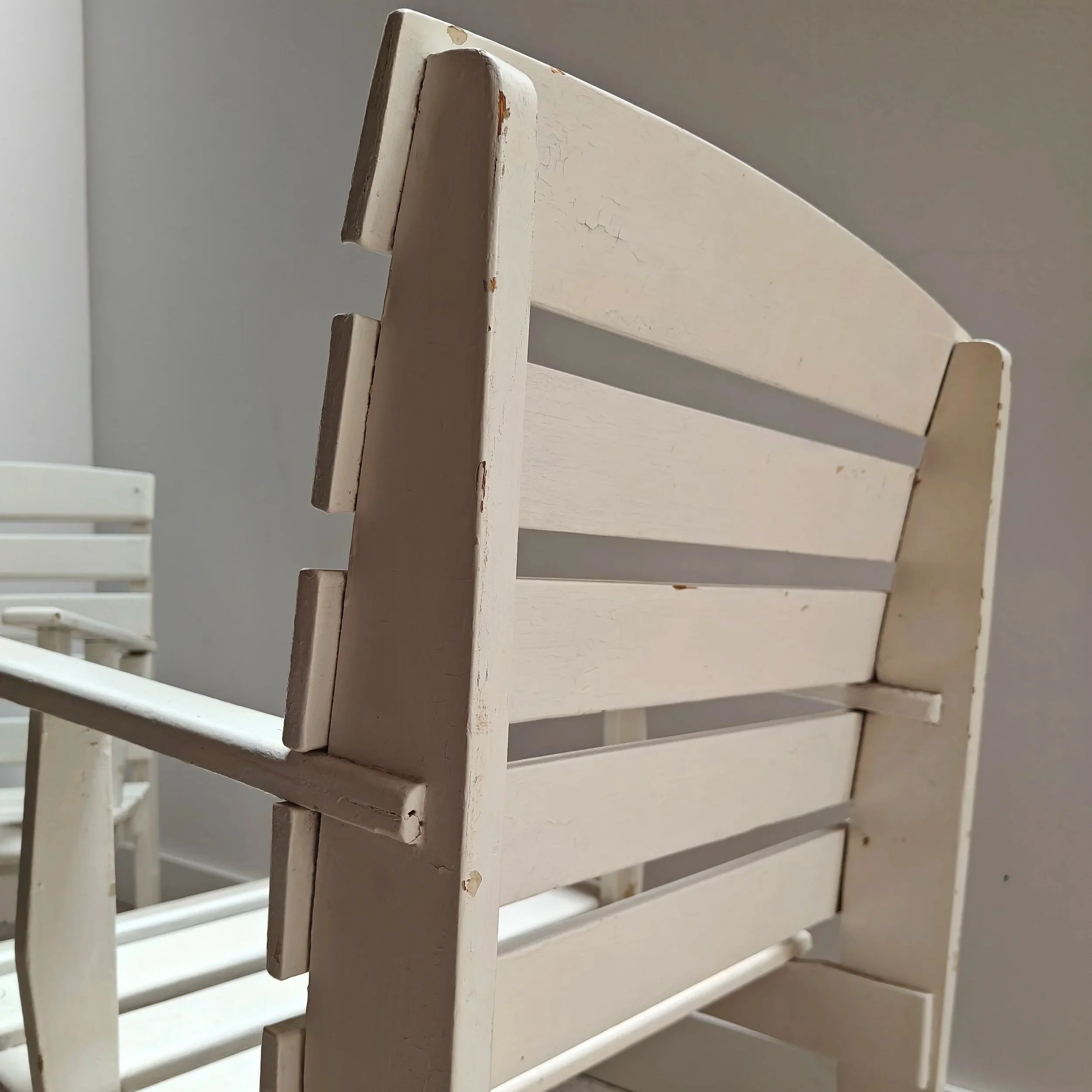 Set+of+two+early+slatted+armchairs+13.jpg