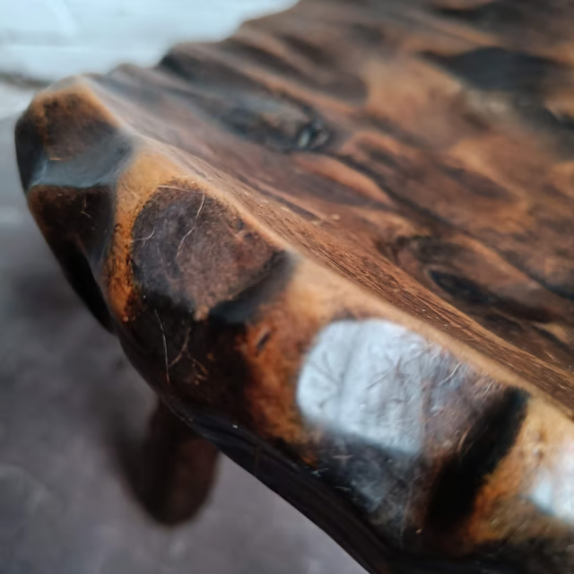 Sculptural wooden stool 10.png