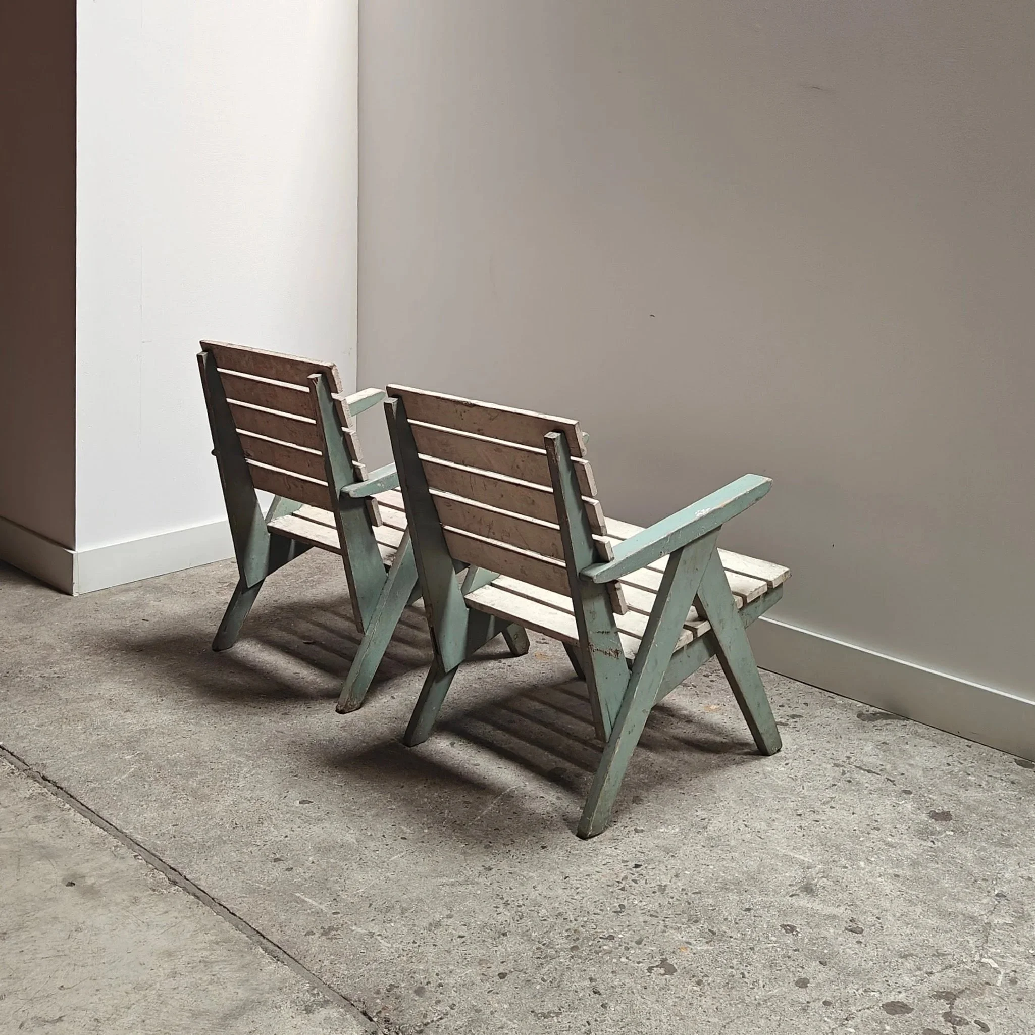 Rare+garden+armchairs+from+the+1930%27s+17.jpg