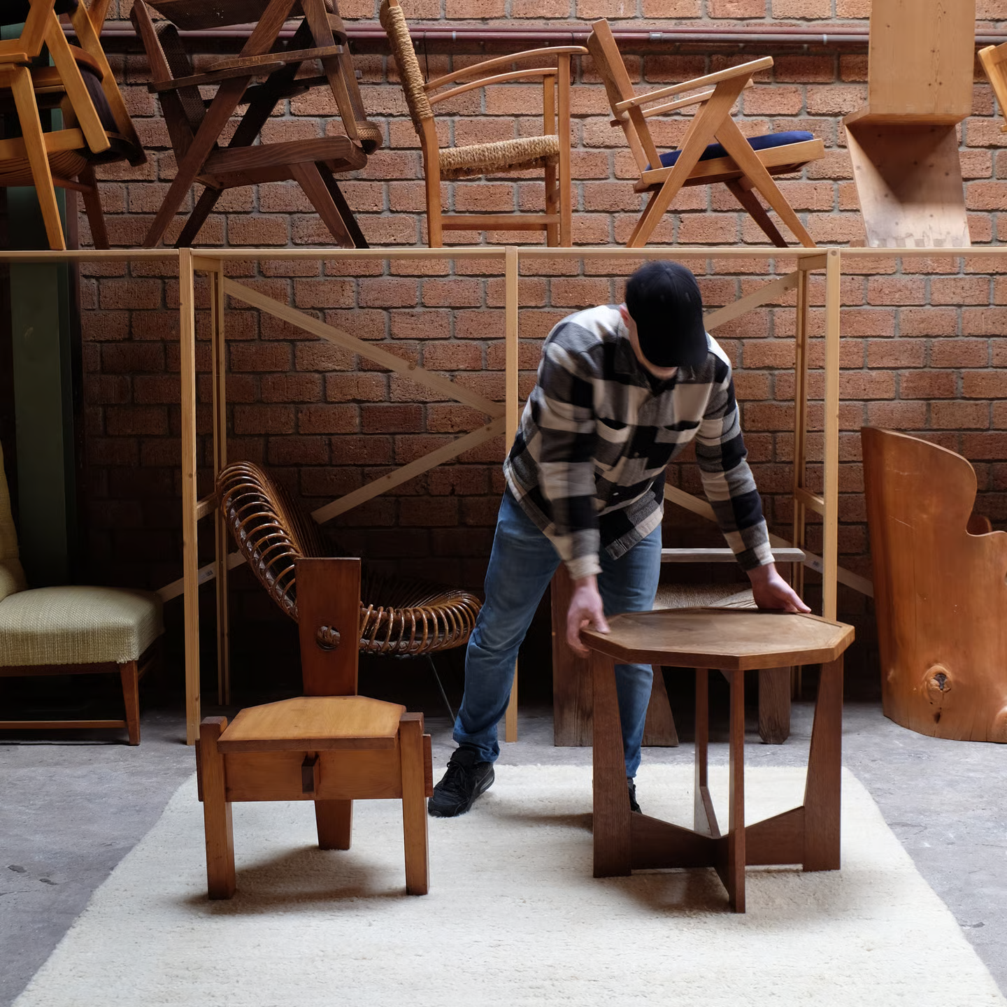 Interview Scandinavian Living online 4.png