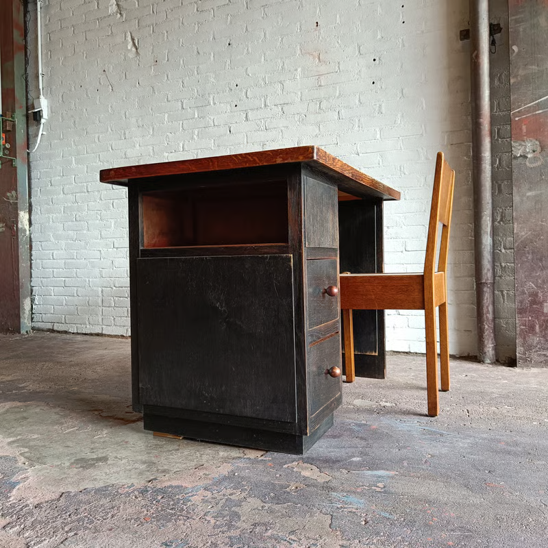 Modernist 1930's ebonised desk 2.png