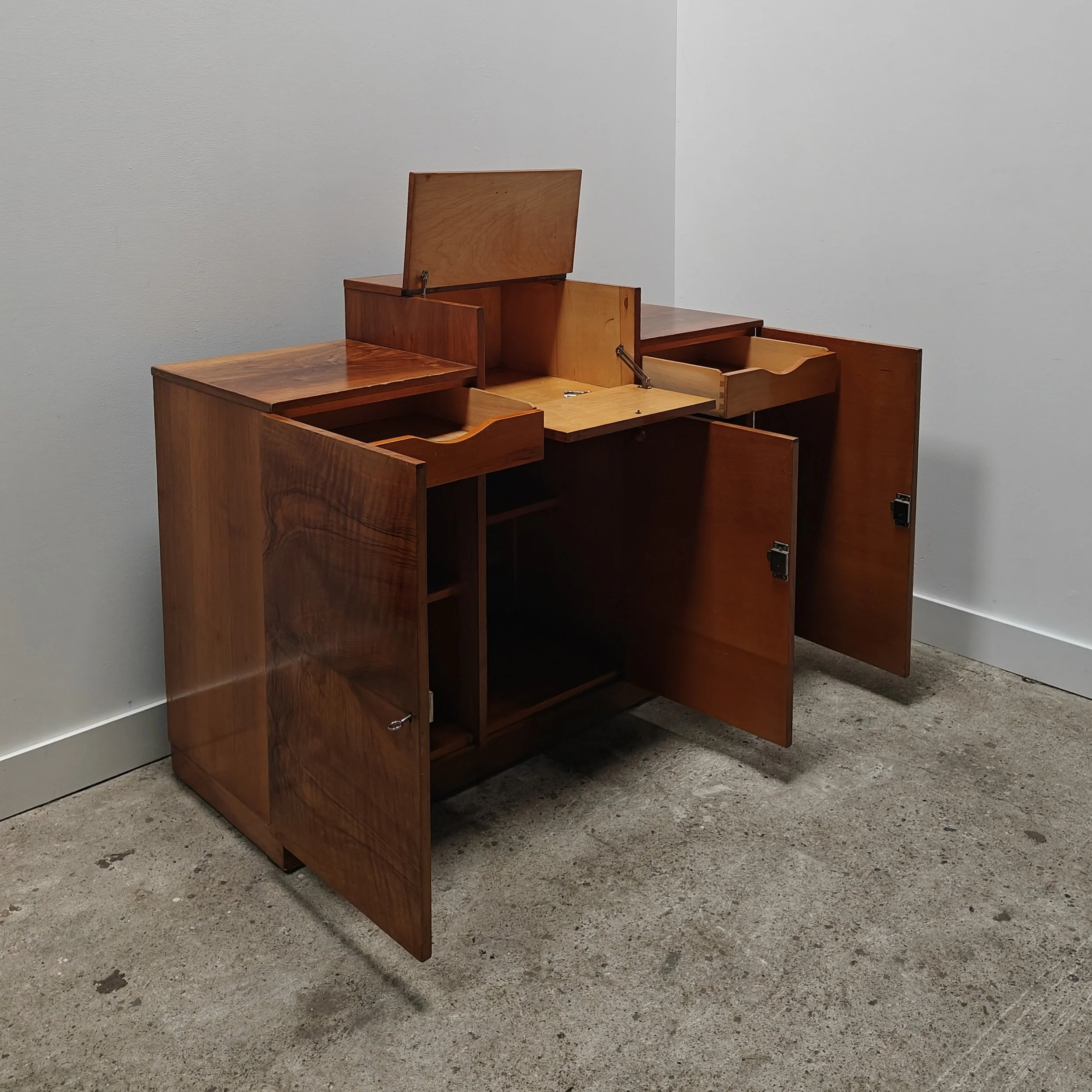 Art Deco bar sideboard 6.jpg