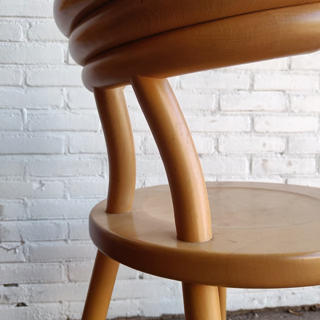 Sculptural chairs 2.png