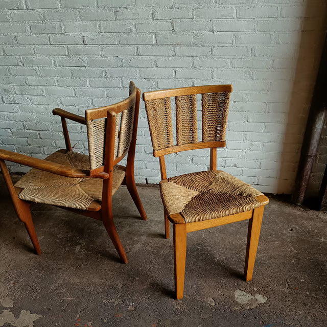 Mart Stam A2-1 chair 8.png