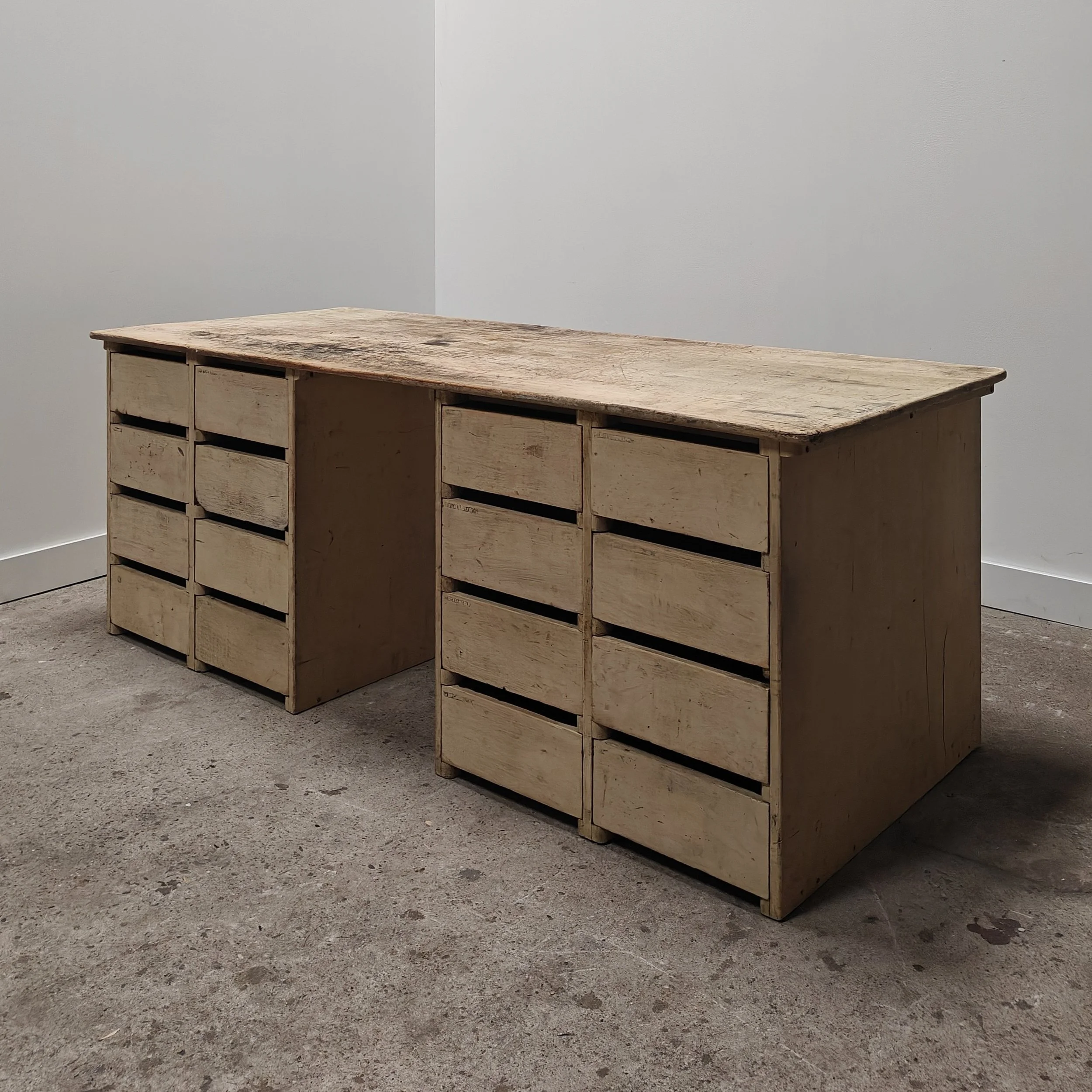 French double sided desk or worktable 19.jpg