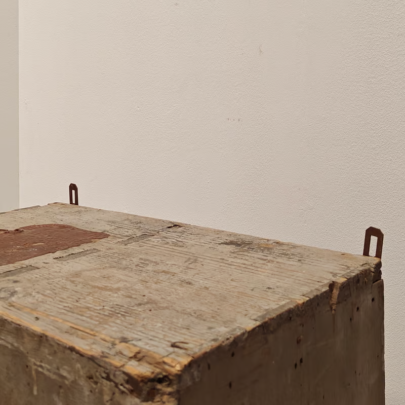 Wabi sabi chest of drawers 7.png