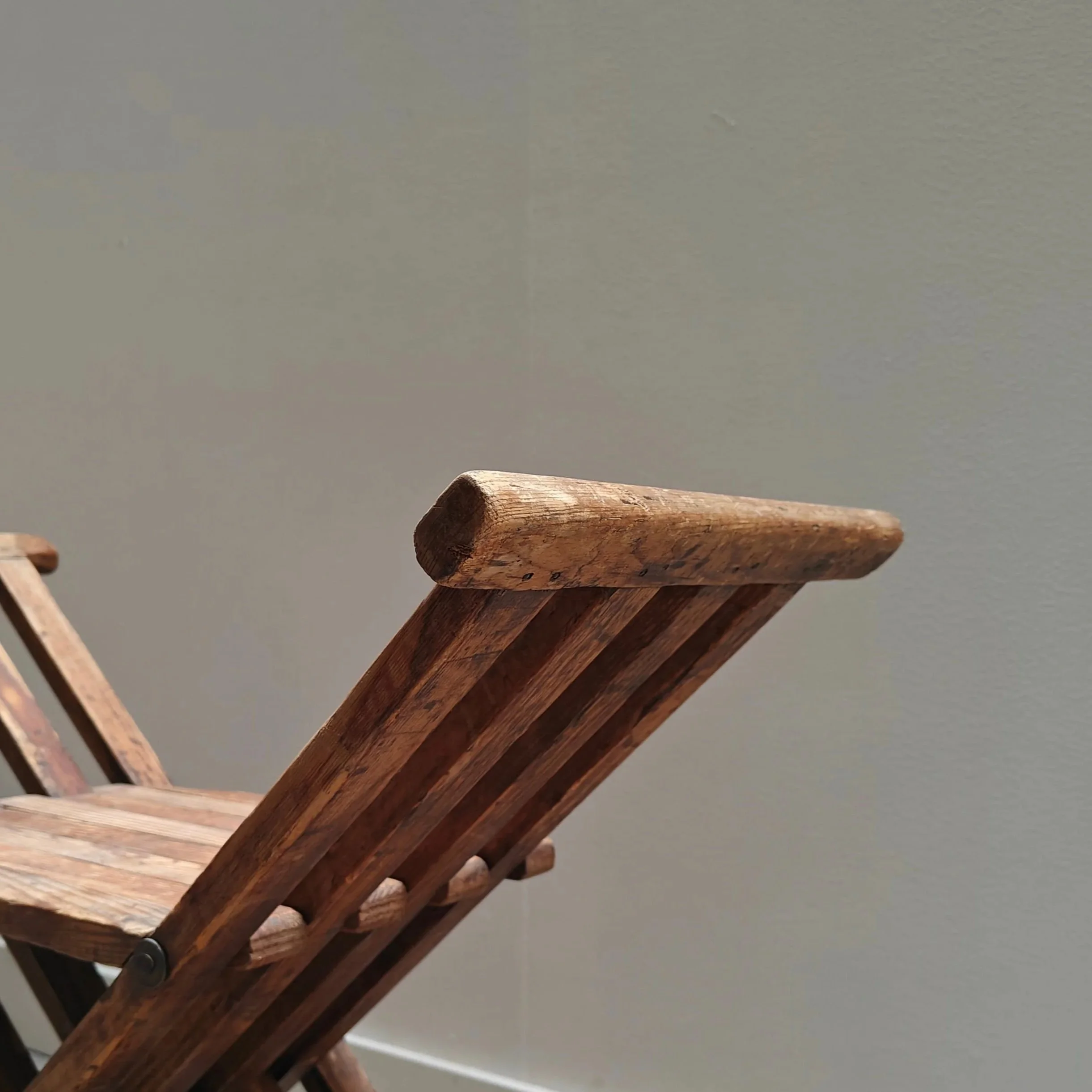 Antique+wooden+folding+stool+3.jpg