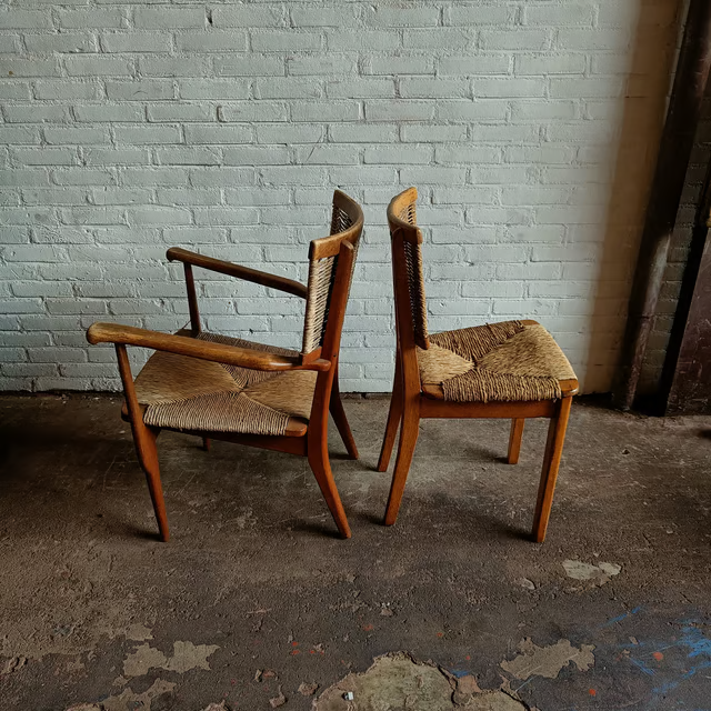 Mart Stam A2-1 chair 5.png