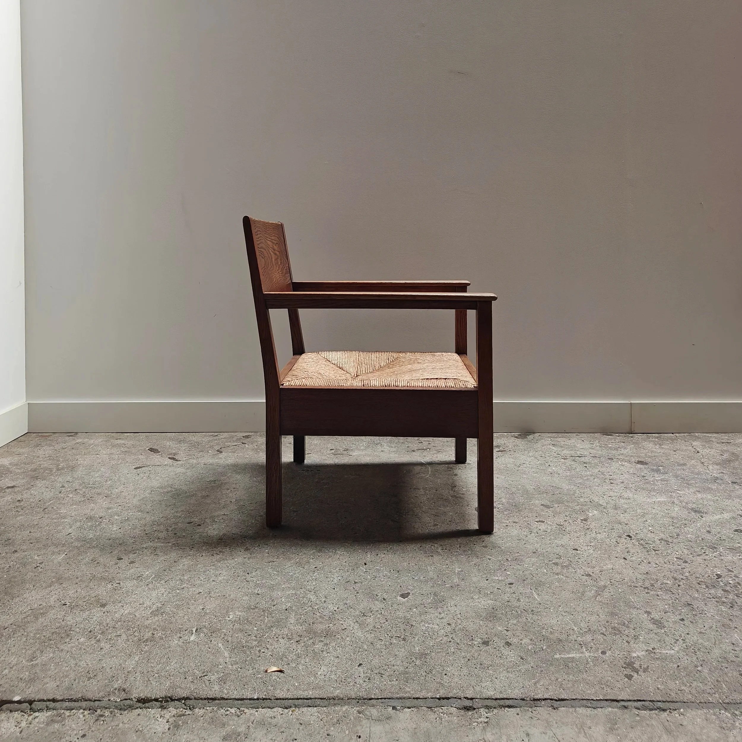 LOV+Oosterbeek+oak+and+rush+armchair+6.jpg