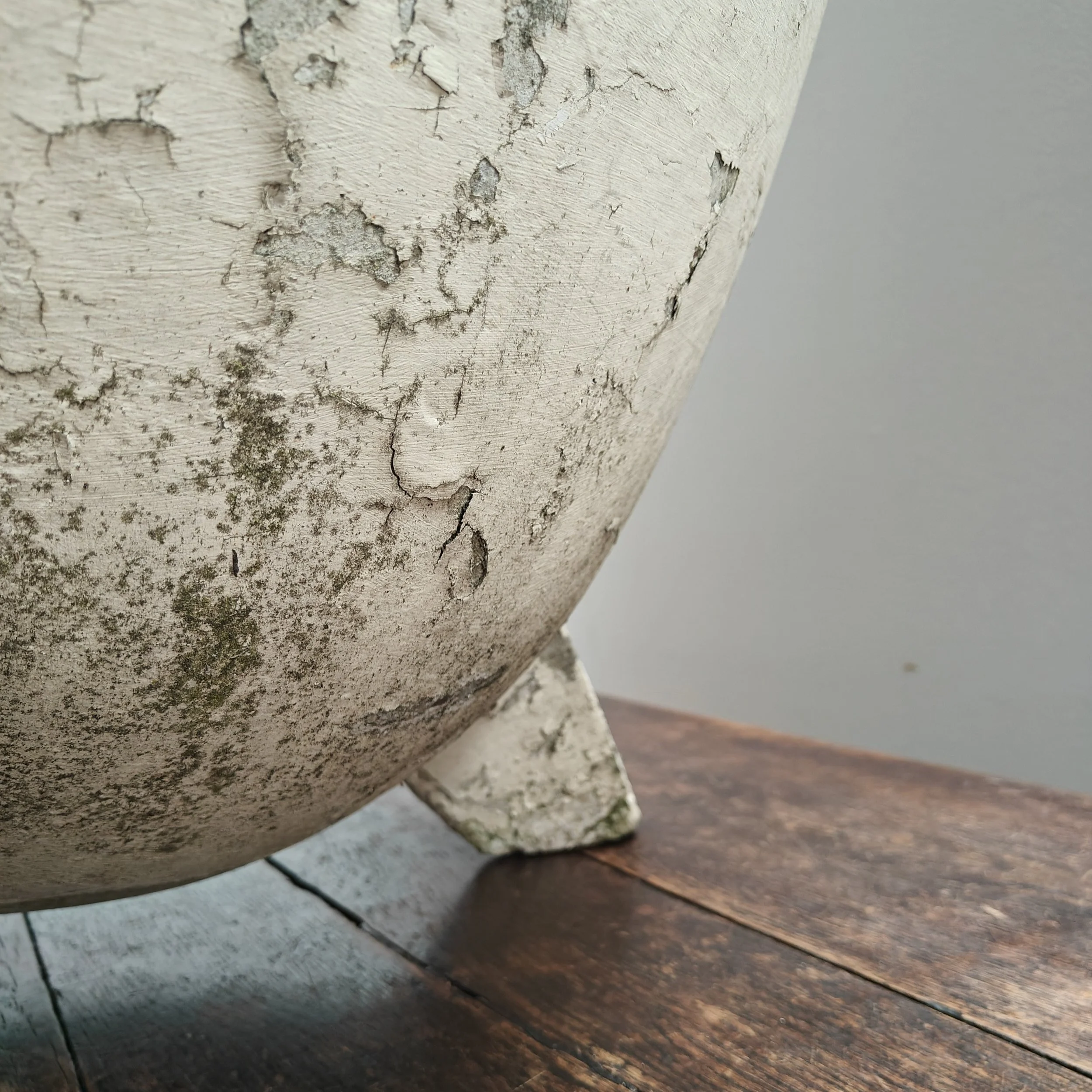 willy guhl planter 1970s 27.jpg