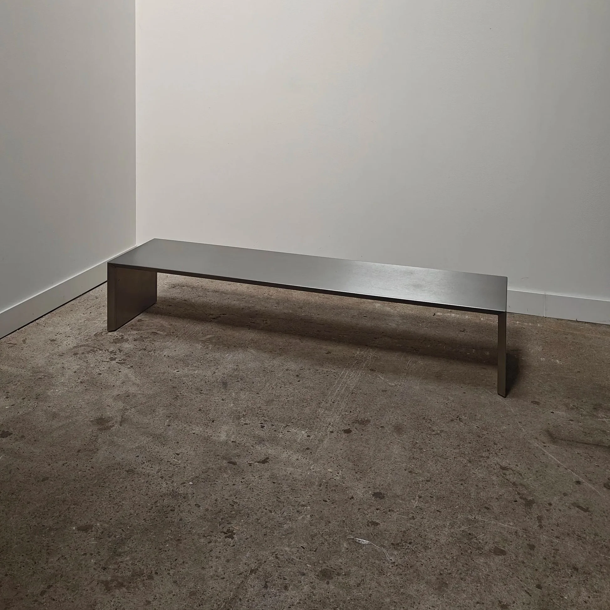 Stainless+steel+design+coffee+table%2C+1990s+6.jpg