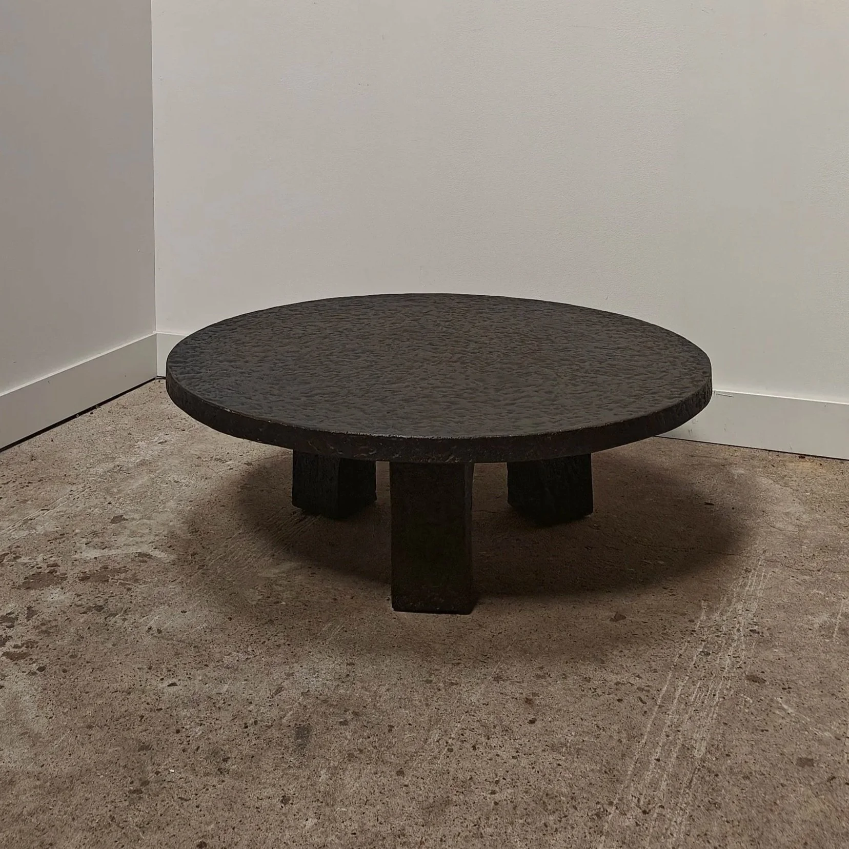 Brutalist+polystone+coffee+table+8.jpg