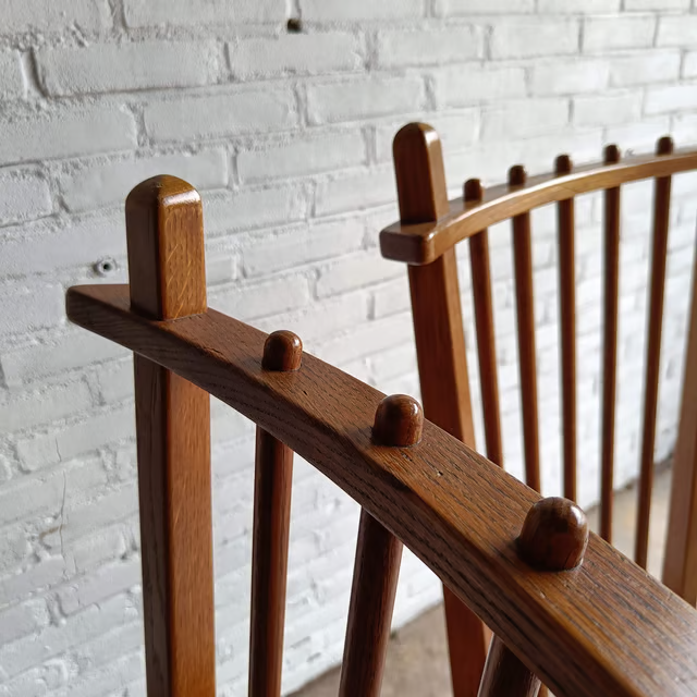 Unique Bas van Pelt high back chairs, set-2 21.png