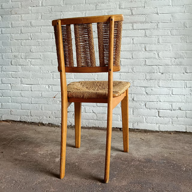 Mart Stam A2-1 chair 3.png