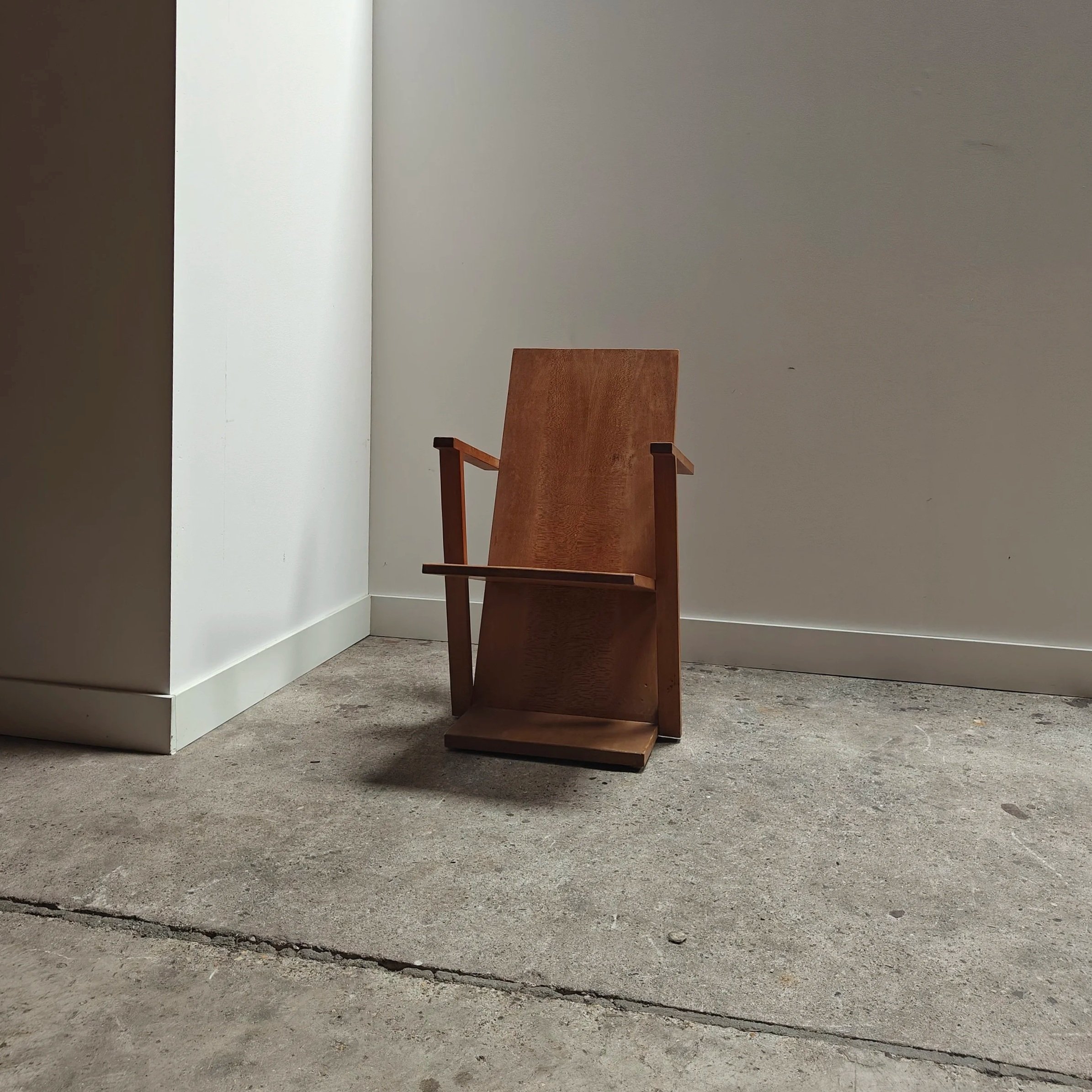 One+of+architectural+armchair+20.jpg