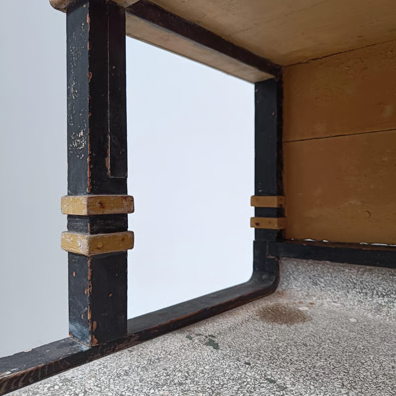 1889 garden house cabinet 17.png